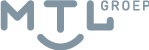 MTL GROEP Logo