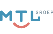 MTL Groep logo